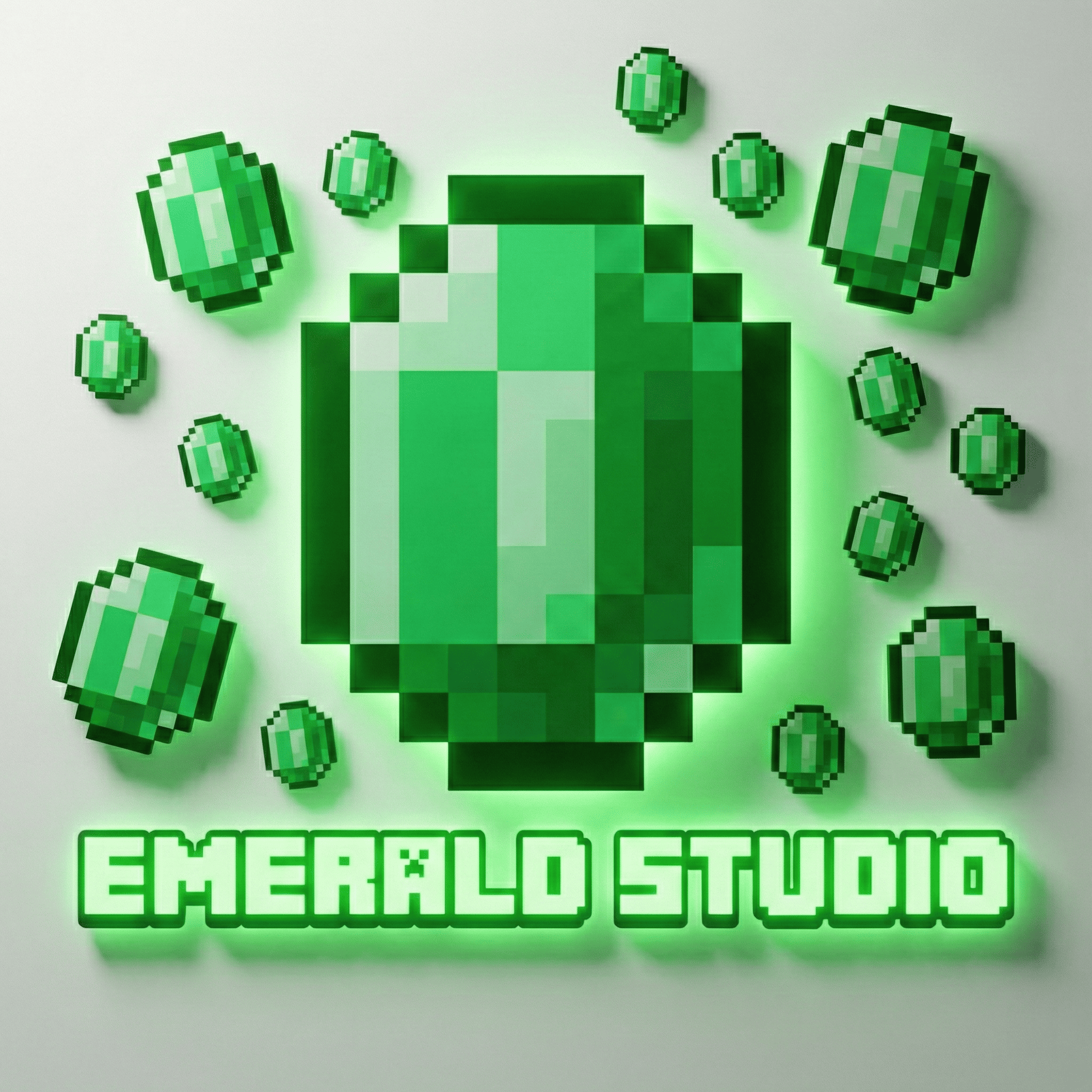 Emerald Studio
